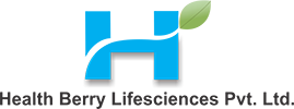 Website Logo
